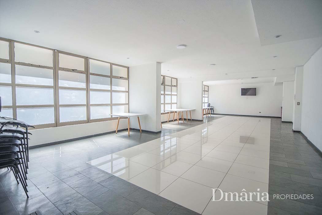 demaria propiedades arrienda departamento santiago (16)_6870950e410c0_69c1b6467cb1f.jpg